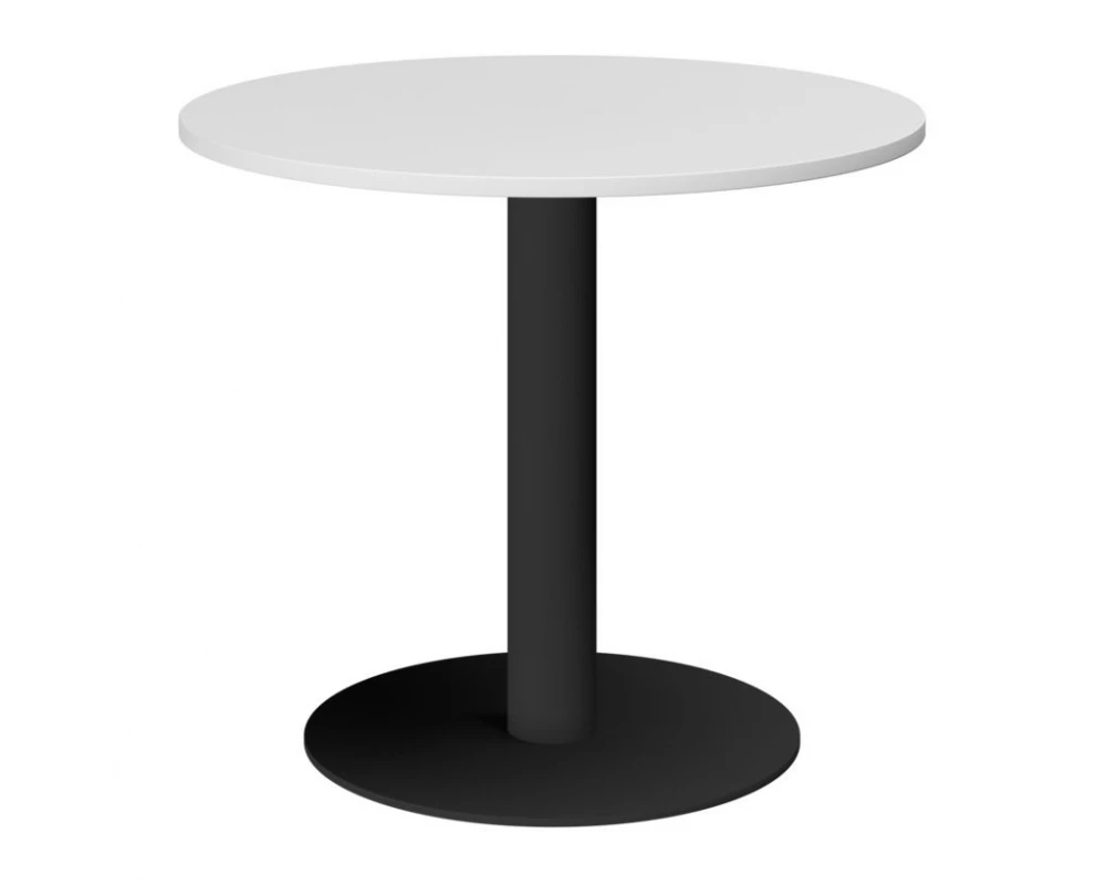 Стол круглый АМ-Д90 Арго-М