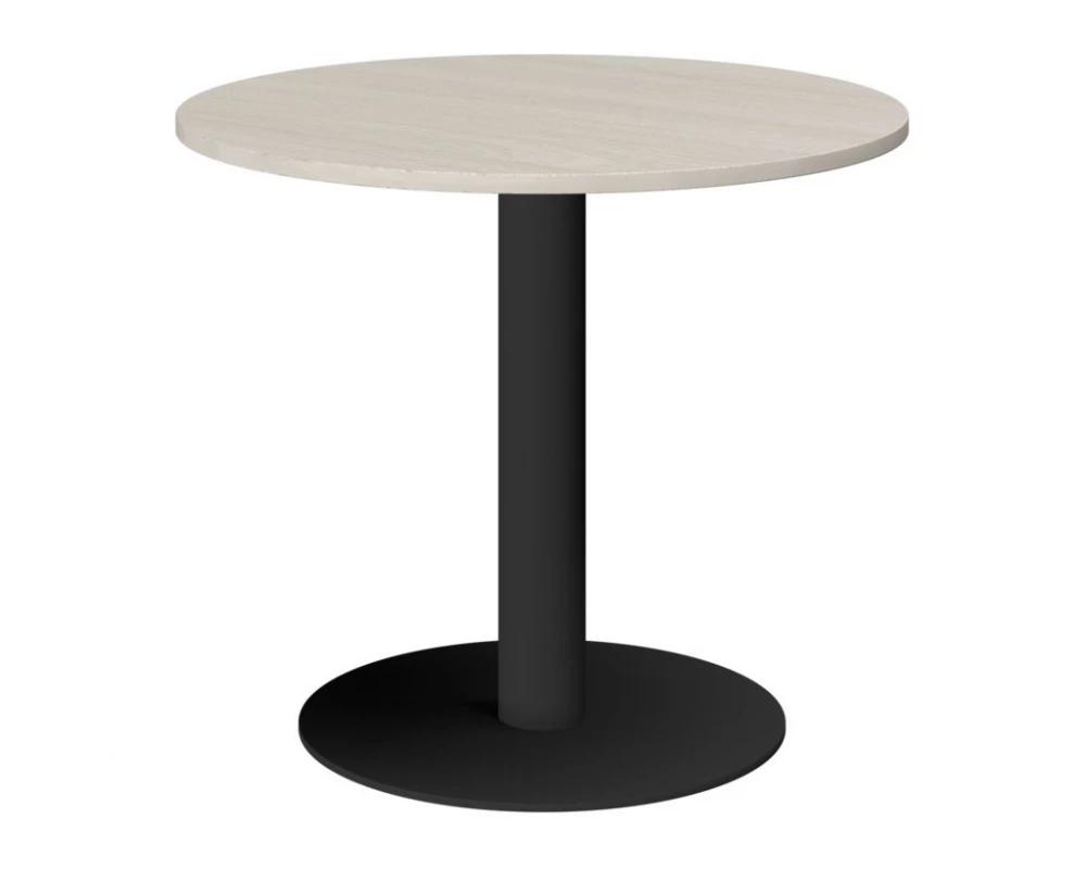 Стол круглый АМ-Д90 Арго-М