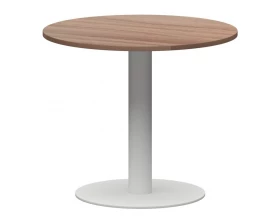 Стол круглый АМ-Д90 Арго-М images