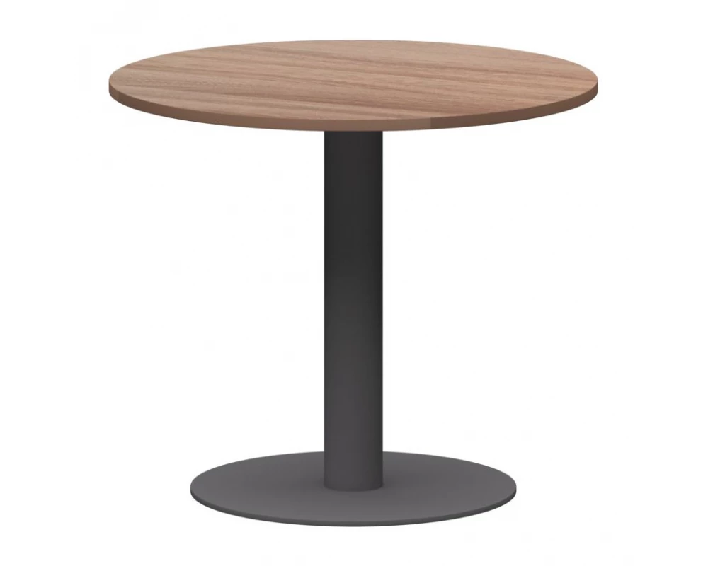 Стол круглый АМ-Д90 Арго-М