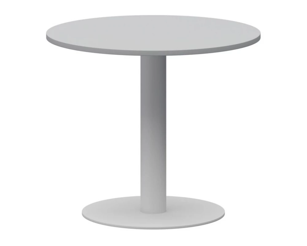 Стол круглый АМ-Д90 Арго-М