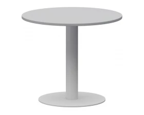 Стол круглый АМ-Д90 Арго-М images