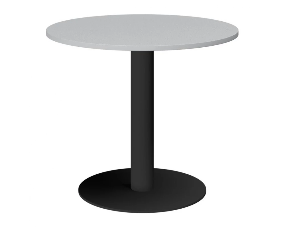 Стол круглый АМ-Д90 Арго-М