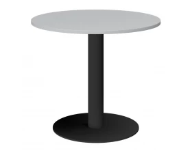 Стол круглый АМ-Д90 Арго-М images