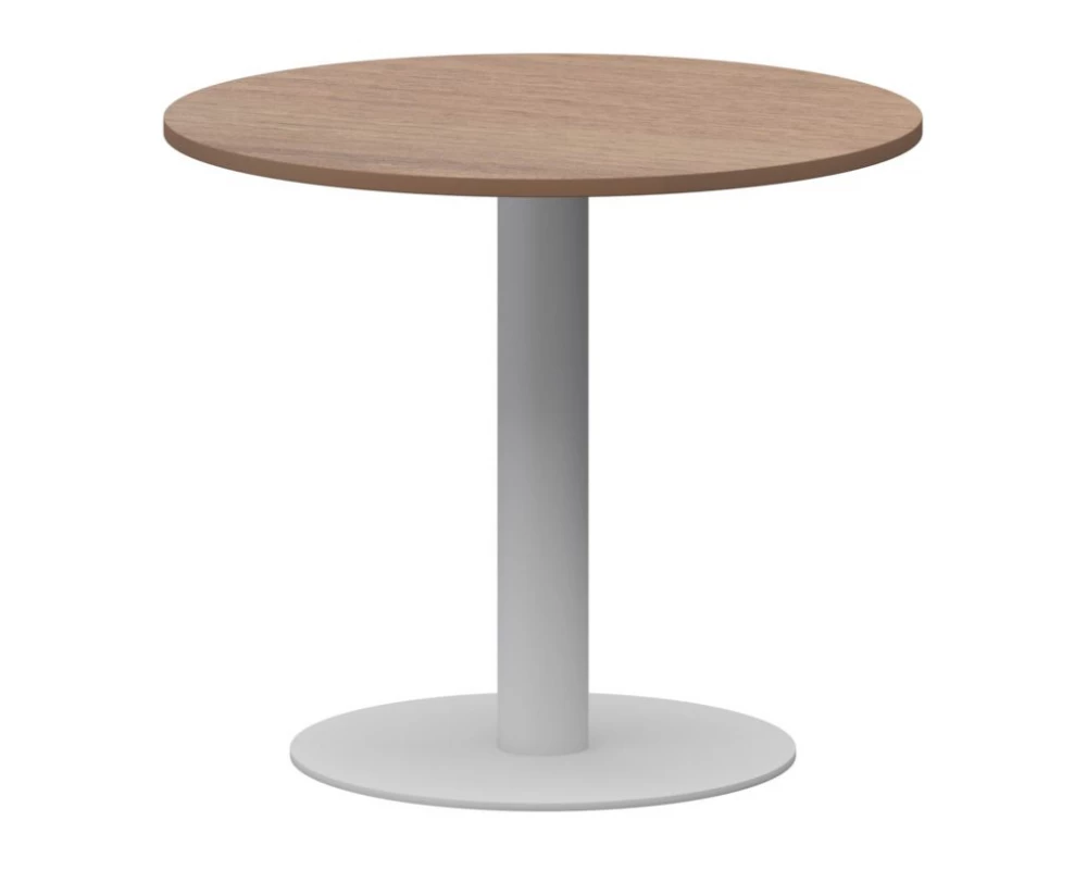 Стол круглый АМ-Д90 Арго-М