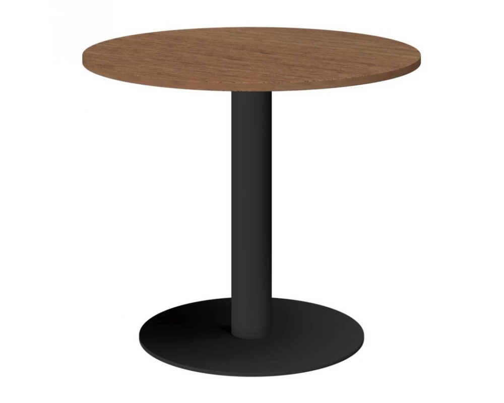 Стол круглый АМ-Д90 Арго-М