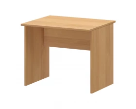 Стол рабочий А-001 Арго images