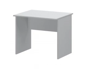 Стол рабочий А-001 Арго images