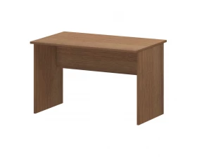 Стол рабочий А-002 Арго images