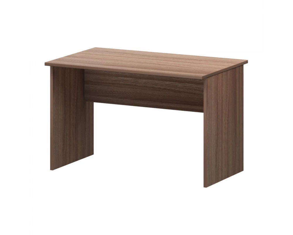 Стол рабочий А-002 Арго