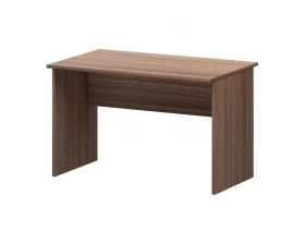 Стол рабочий А-002 Арго images