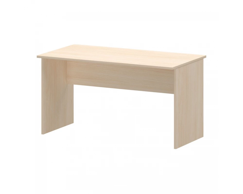 Стол рабочий А-003 Арго