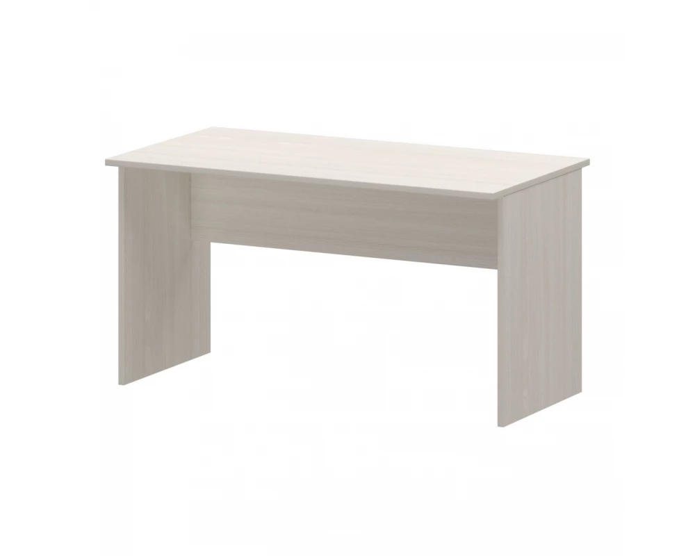 Стол рабочий А-003 Арго