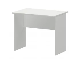 Стол с правым кабель каналом А-001.60.К.ПР Арго images