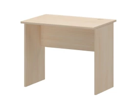 Стол с правым кабель каналом А-001.60.К.ПР Арго images