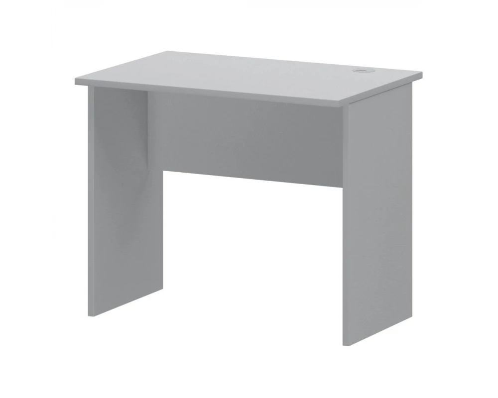 Стол с правым кабель каналом А-001.60.К.ПР Арго
