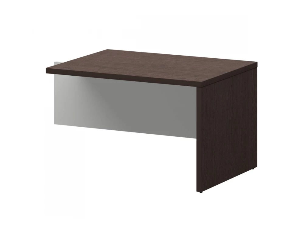 Бриф-приставка KZB-12 1200x900x750 Кортез