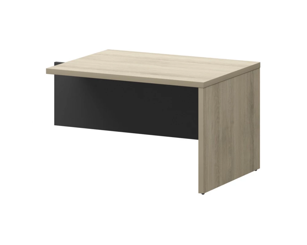 Бриф-приставка KZB-12 1200x900x750 Кортез