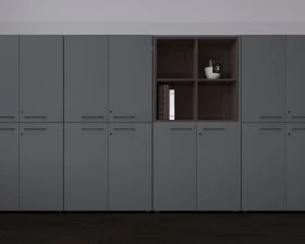 Кабинет руководителя Кортез images