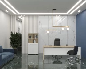 Кабинет руководителя Кортез images