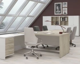 Кабинет руководителя Кортез images