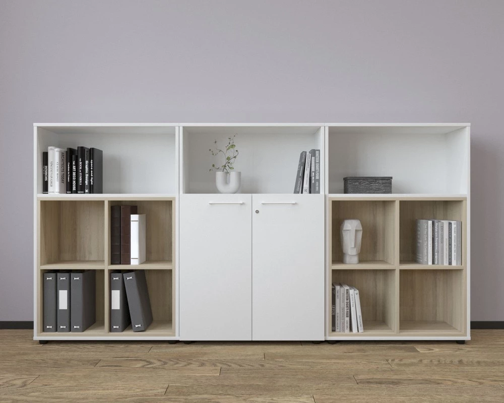 Кабинет руководителя Кортез