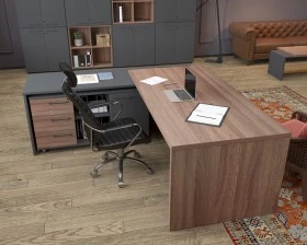 Кабинет руководителя Кортез images