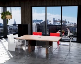 Кабинет руководителя Кортез images