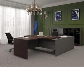 Кабинет руководителя Кортез images