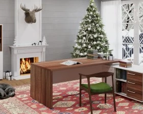 Кабинет руководителя Кортез images