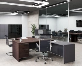 Кабинет руководителя Кортез images