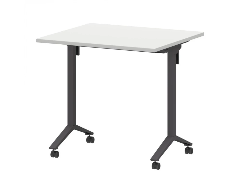 Стол мобильный складной МБ22-80.70 800x700x750 Моби