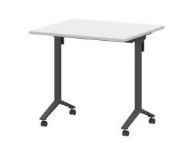 Стол мобильный складной МБ22-80.70 800x700x750 Моби images