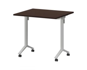 Стол мобильный складной МБ22-80.70 800x700x750 Моби images