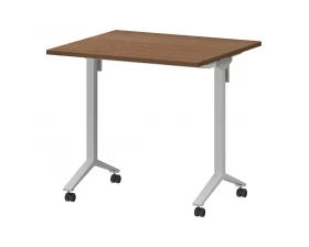 Стол мобильный складной МБ22-80.70 800x700x750 Моби images