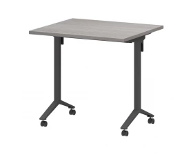 Стол мобильный складной МБ25-80.70 800x700x750 Моби images