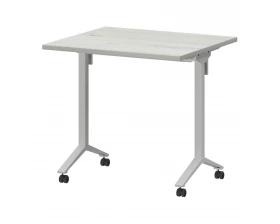 Стол мобильный складной МБ25-80.70 800x700x750 Моби images