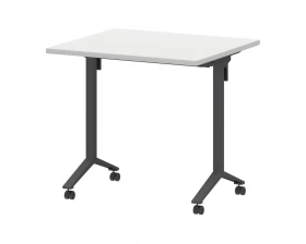 Стол мобильный складной МБ25-80.70 800x700x750 Моби images