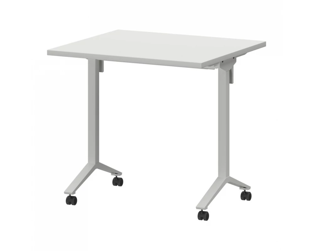 Стол мобильный складной МБ25-80.70 800x700x750 Моби