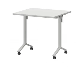 Стол мобильный складной МБ25-80.70 800x700x750 Моби images