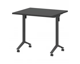 Стол мобильный складной МБ25-80.70 800x700x750 Моби images