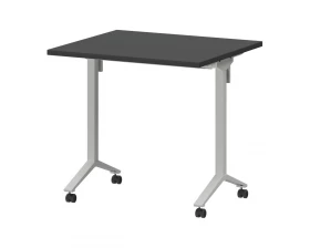 Стол мобильный складной МБ25-80.70 800x700x750 Моби images