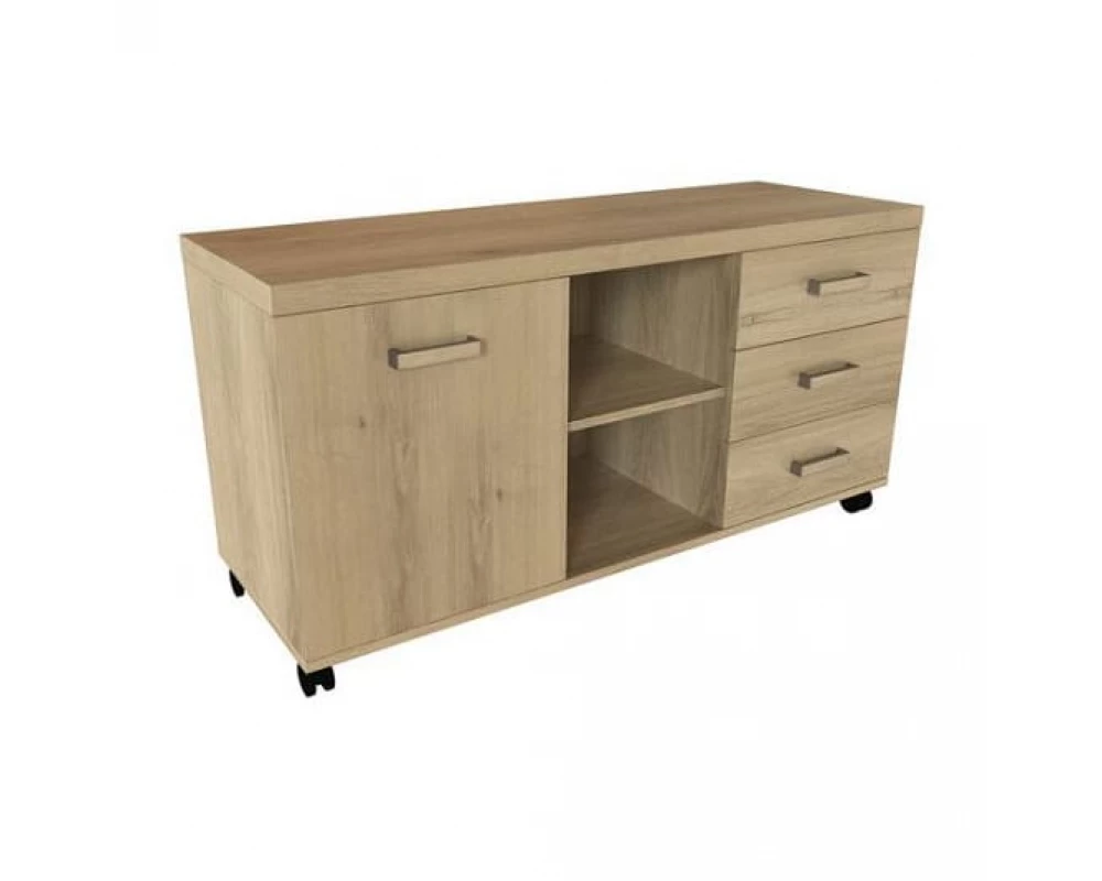 Греденция К-971 Приоритет