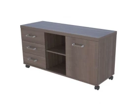 Греденция К-971 Приоритет images