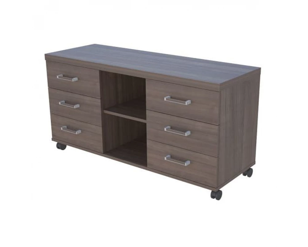 Греденция К-972 Приоритет