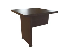 Модуль конференц-приставки К-969 Приоритет images