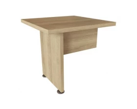 Модуль конференц-приставки К-969 Приоритет images