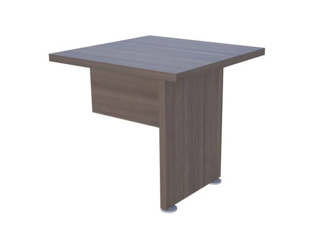 Модуль конференц-приставки К-969 Приоритет