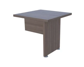 Модуль конференц-приставки К-969 Приоритет images