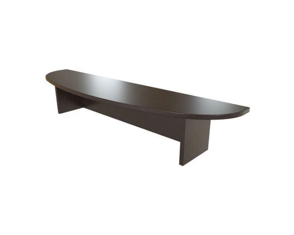 Надставка декоративная К-931 Приоритет